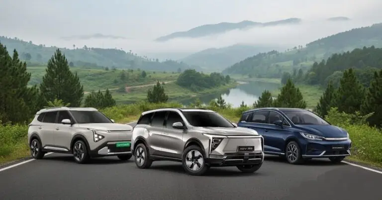 xev9s-vs-emax7-vs-clavis-ev