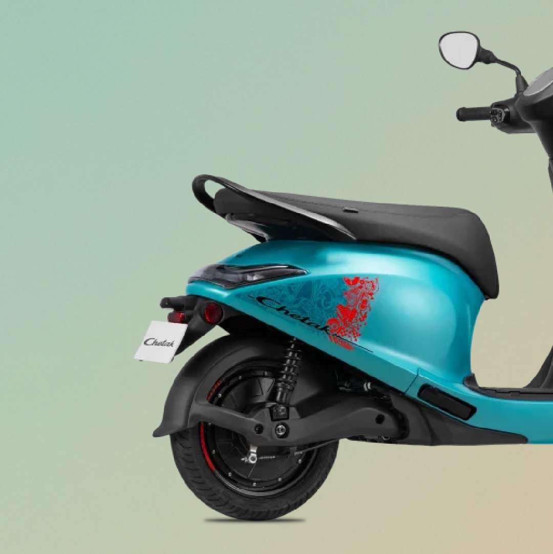 Neo-Classical Design