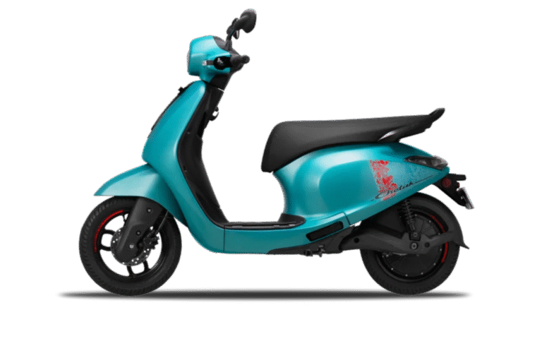Bajaj Chetak 25 new launch