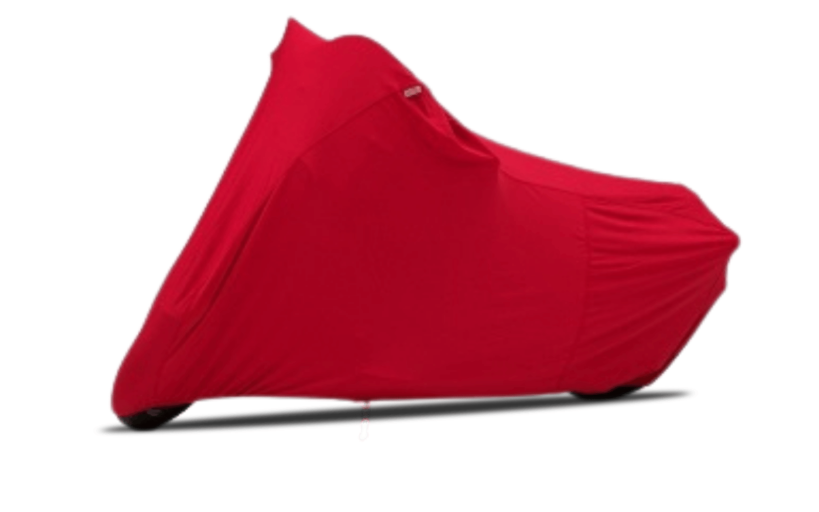 Oben new electric bike