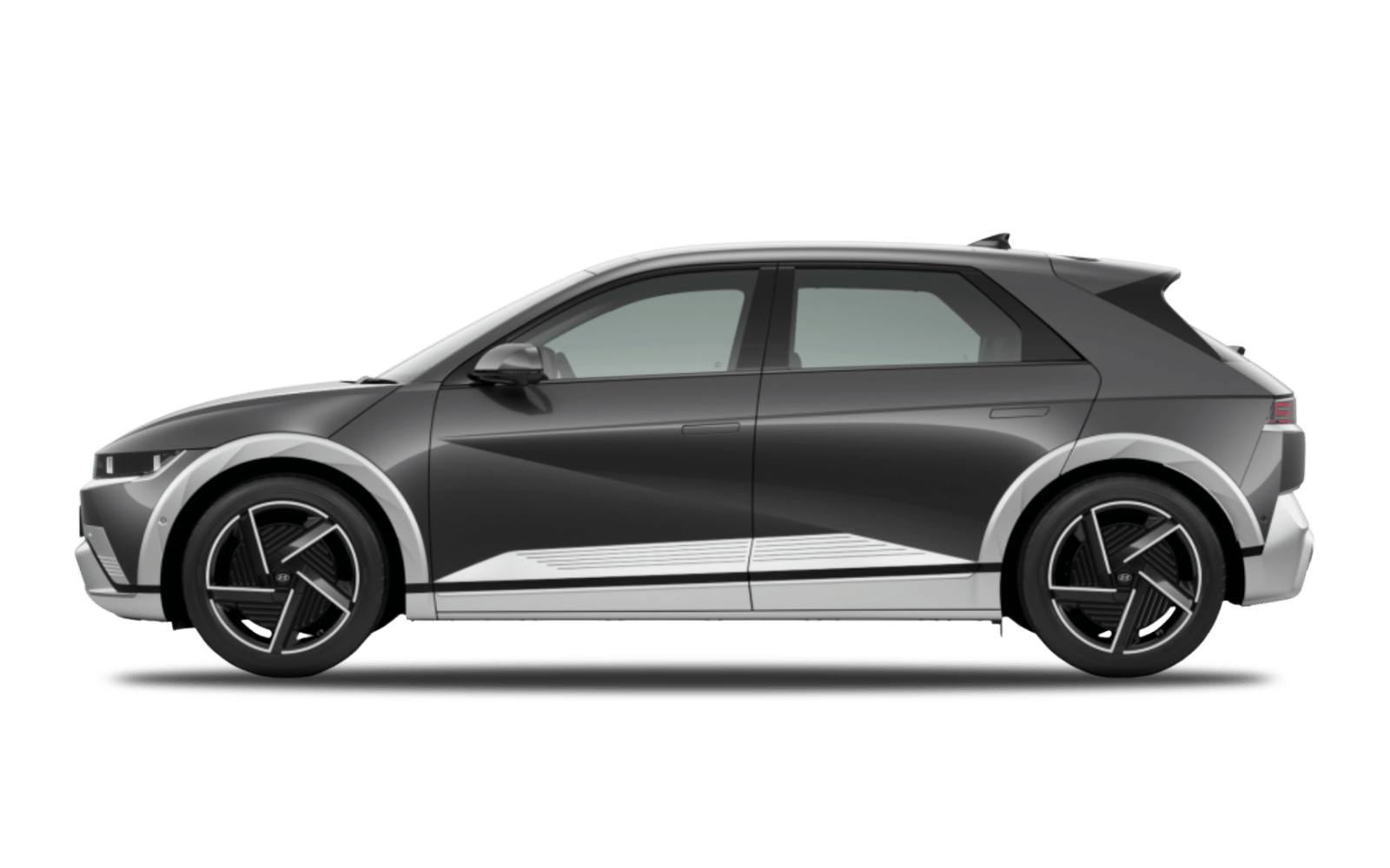 Hyundai IONIQ 5 2026