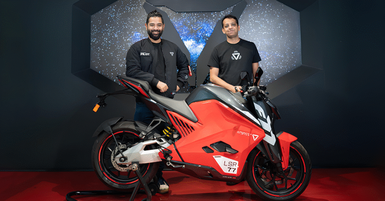 Ultraviolette-Expands-In-Europe-Enters-Hungary-And-5-New-European-Markets-Featured-Image