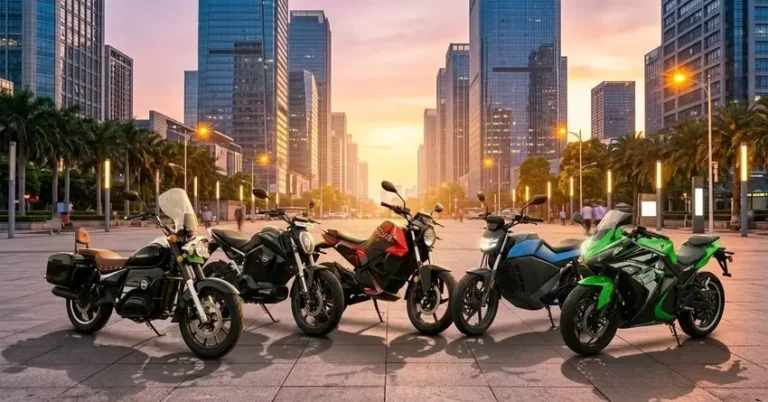 best-electric-bikes-under-1-5-lakh-india