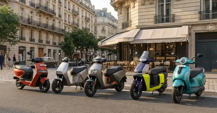 best-electric-scooters-under-1-lakh-india