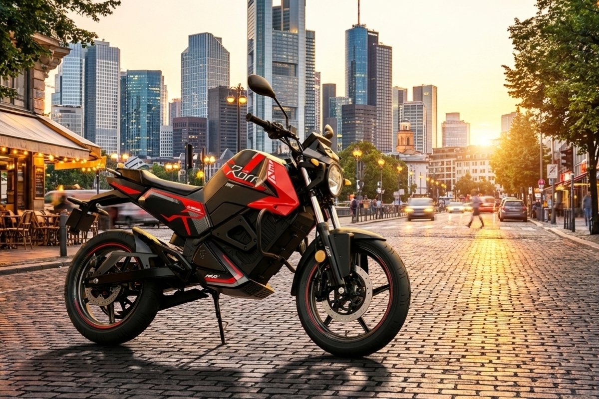 oben-rorr-electric-bike-india