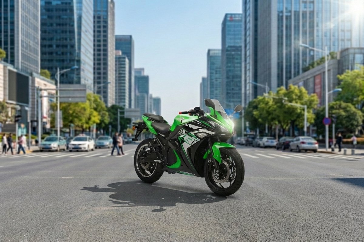 electric-bikes-under-1.5-lakh