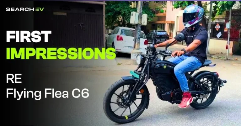 re-flying-flea-c6-first-impressions-searchev