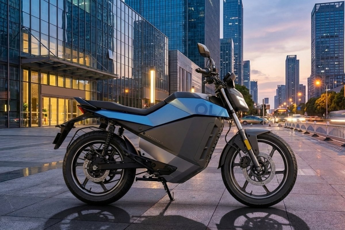 ola-roadster-x+-electric-bikes-under-1.5-lakh