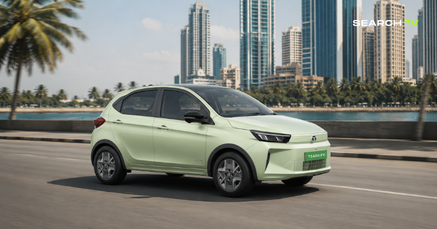 2026 tata tiago ev color variants
