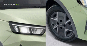 2026 tata tiago ev cosmetic features