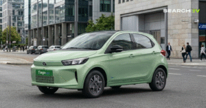 2026 tata tiago ev facelift image
