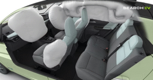 2026 tata tiago ev safety