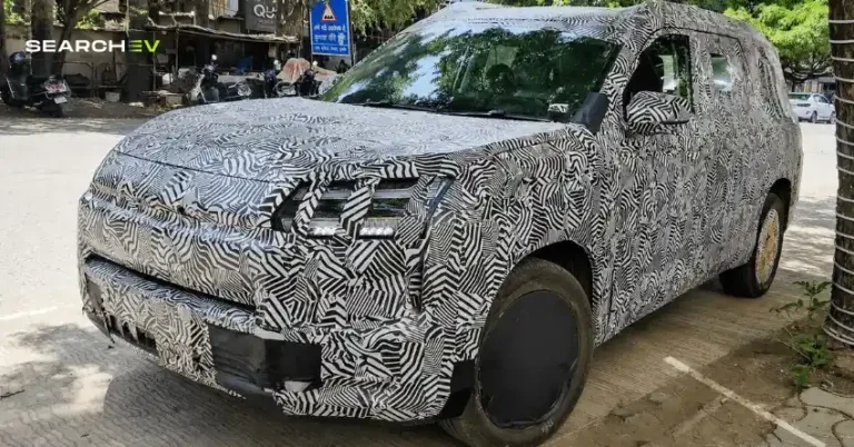 JSW-MG-Starlight-EV-7-Seater-Spied-Testing-image-1 (1)