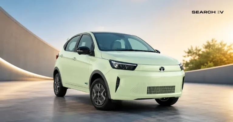 2026 Tata Tiago EV Variants Explained-image