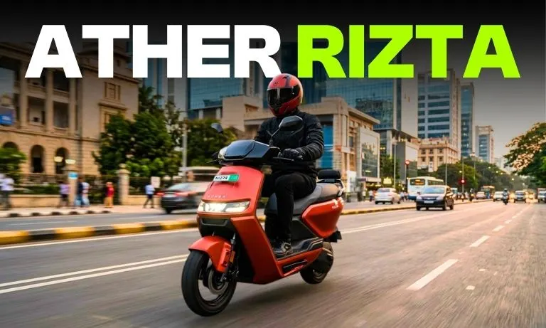 Ather-Rizta-Image