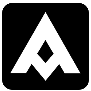 Atumobile