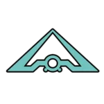Avera-Scooters