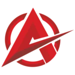 Avon