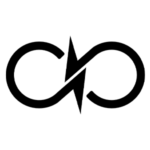 BNC-Motors