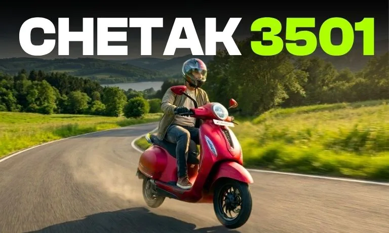 Bajaj-Chetak-Image