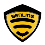Benling-India