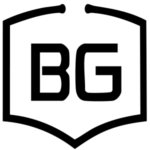 Bgauss