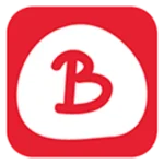 Bounce-Scooter