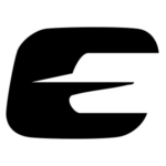 Corrit-Electric