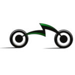 Crayon-Motors