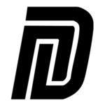 Detel-EV