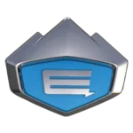 E-Went-Scooters