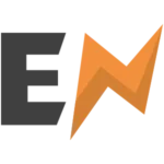 Energy-Automobile