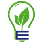 Essel-Energy