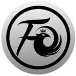 Fidato-Evtech