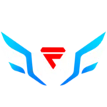 Flycon-Motors