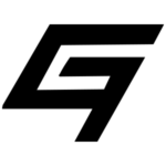 GT-Force-1
