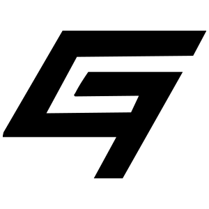 GT-Force