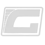 Geliose