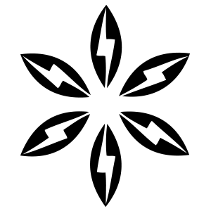 Gensol-EV