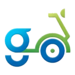 GoBike