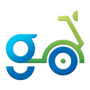 GoBikes