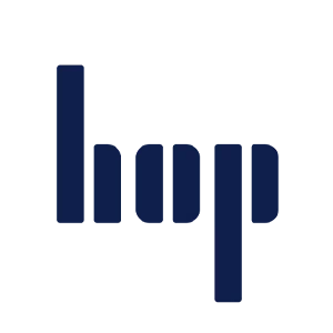Hop-Electric