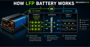 How LFP works
