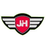 JHEV