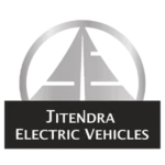 Jitendra-EV