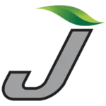 Joy-e-bikes-1