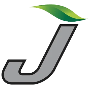 Joy-e-bikes