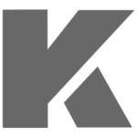 Kick-EV-Scooters
