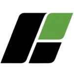 Kinetic-Green