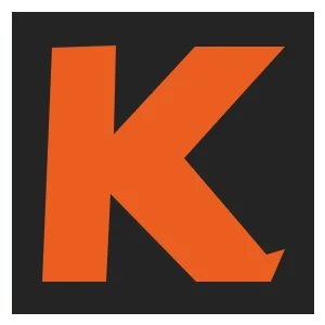 Komaki